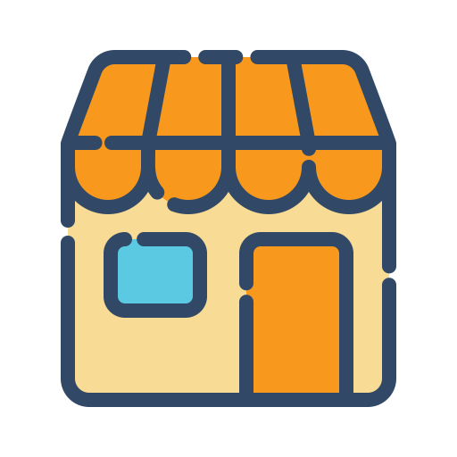 /content//images/icons/1486395307-17-store_80571.png
