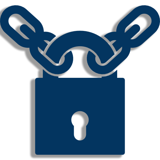 /content//images/icons/62726_1.png