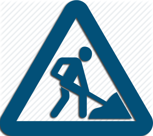 /content//images/icons/work_in_progress-512_2.png