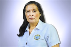Carmen Hernández 