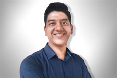 Lic. Alberto Alfredo Salinas Morales