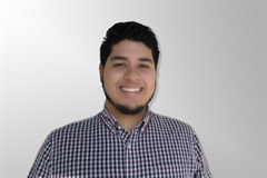 Ricardo Josué León Leiva